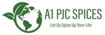 A1 PJC SPICES