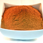 A1 MIDDLE EASTERN SPICE KIT
