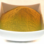 A1 MEDITERRANEAN SPICE KIT
