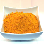 A1 INDIAN SPICE KIT