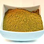 A1 THAI SPICE KIT