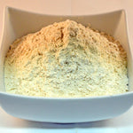 A1 MIDDLE EASTERN SPICE KIT