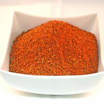 A1 CAJUN SPICE KIT