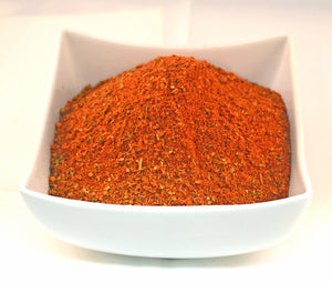 A1 CAJUN SPICE KIT