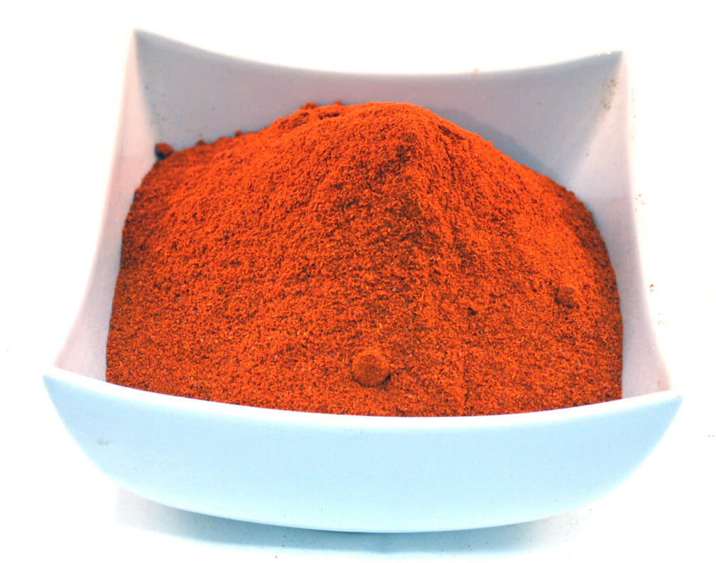 A1 CAJUN SPICE KIT