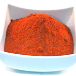 A1 INDIAN SPICE KIT