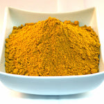 A1 INDIAN SPICE KIT