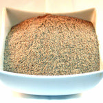 A1 MIDDLE EASTERN SPICE KIT