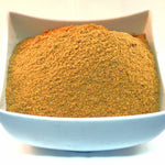 A1 MIDDLE EASTERN SPICE KIT
