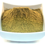 A1 MIDDLE EASTERN SPICE KIT