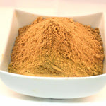 A1 MIDDLE EASTERN SPICE KIT
