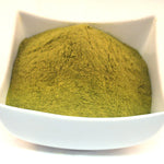 A1 INDIAN SPICE KIT