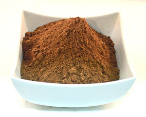 ALLSPICE POWDER