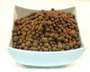 ALLSPICE WHOLE