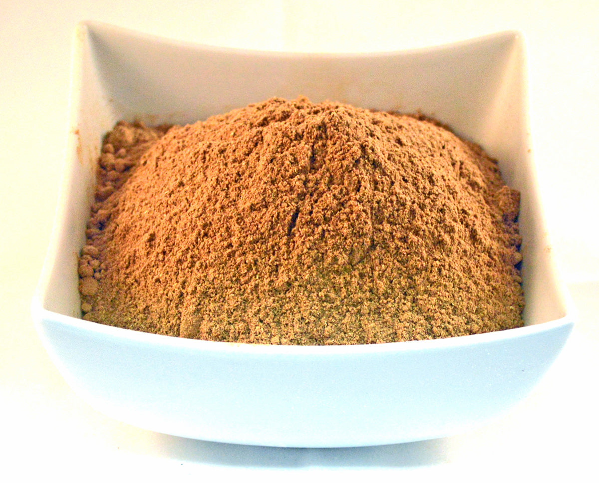 AMCHUR POWDER