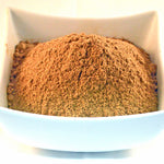 AMCHUR POWDER