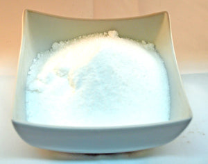 AMMONIUM CARBONATE