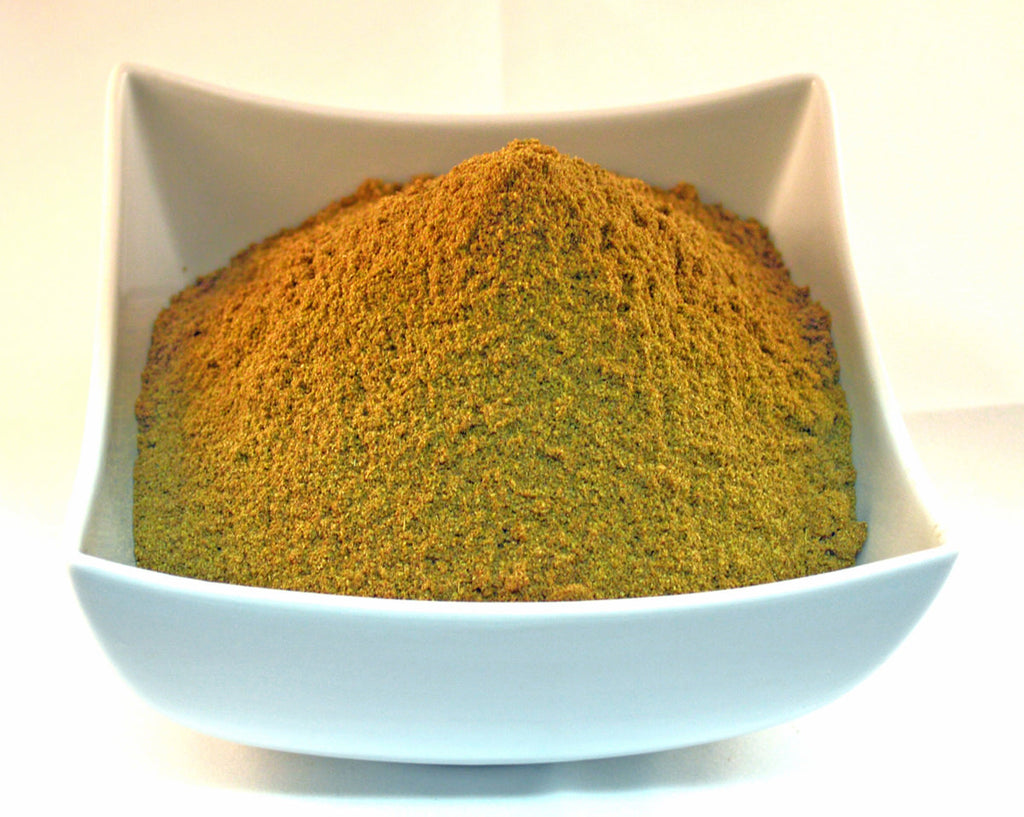 ANISE SEED POWDER