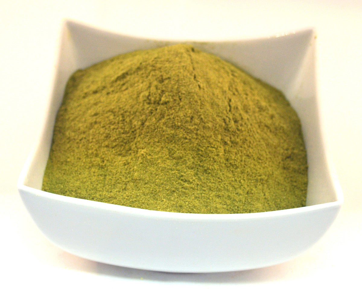 BAY LEAVES POWDER