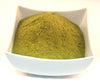 BAY LEAVES POWDER