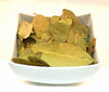 BAY LEAVES WHOLE