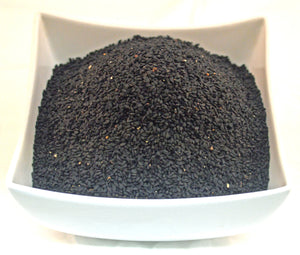 BLACK ONION SEEDS