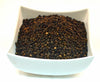 BLACK PEPPER MALABAR WHOLE