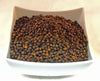 BLACK PEPPER TELLICHERRY WHOLE