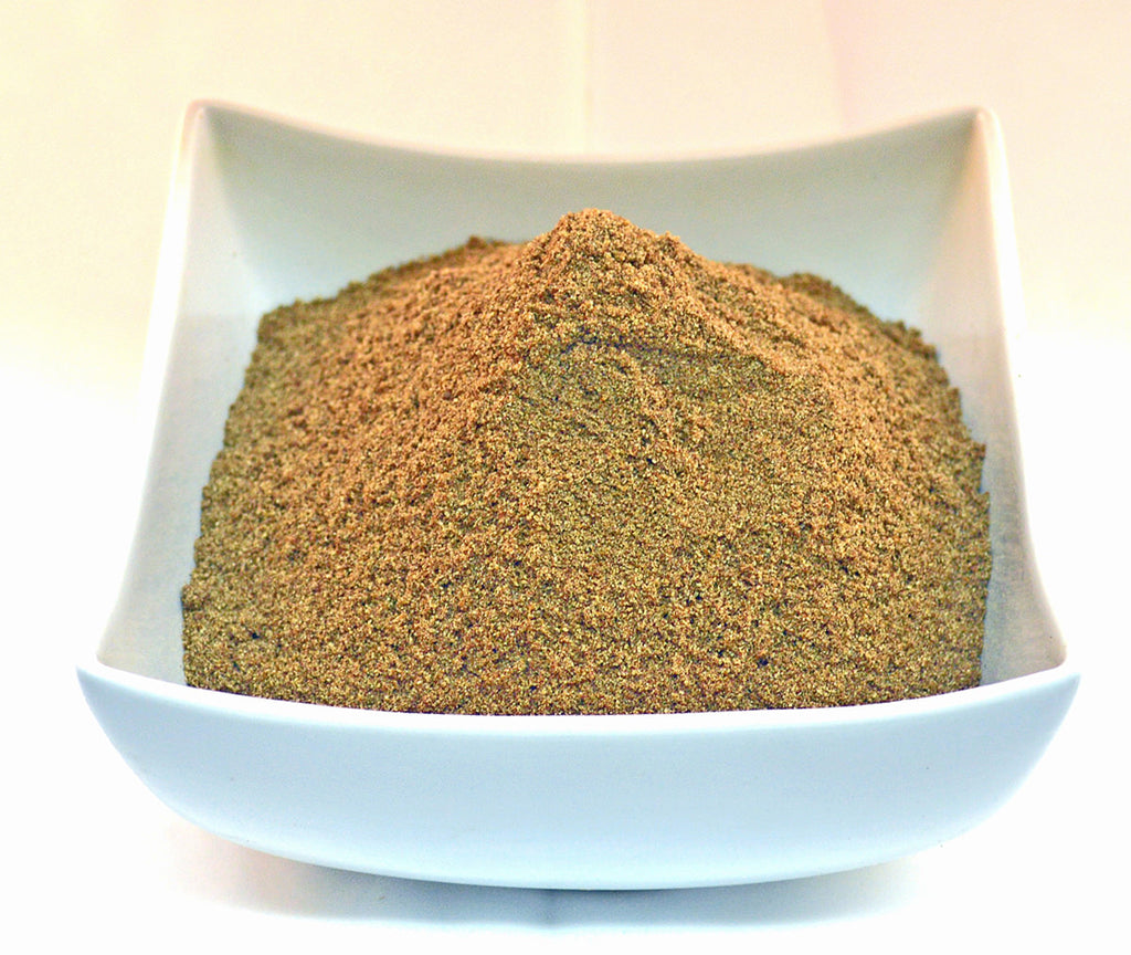 CARAWAY SEED POWDER