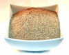 CARDAMOM POWDER