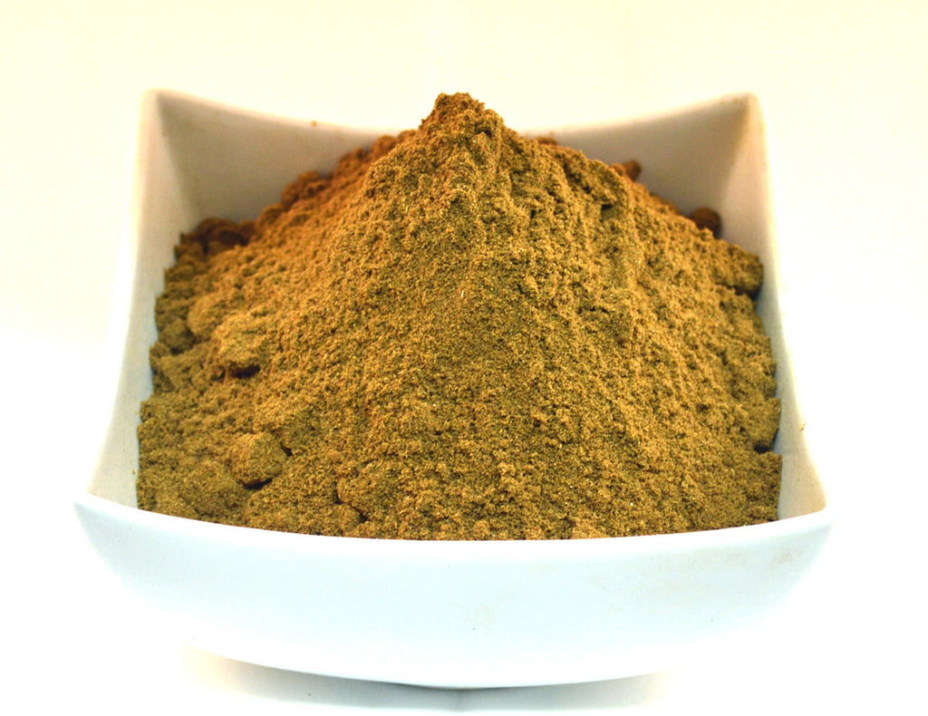 CELERY SEED POWDER