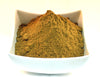 CELERY SEED POWDER