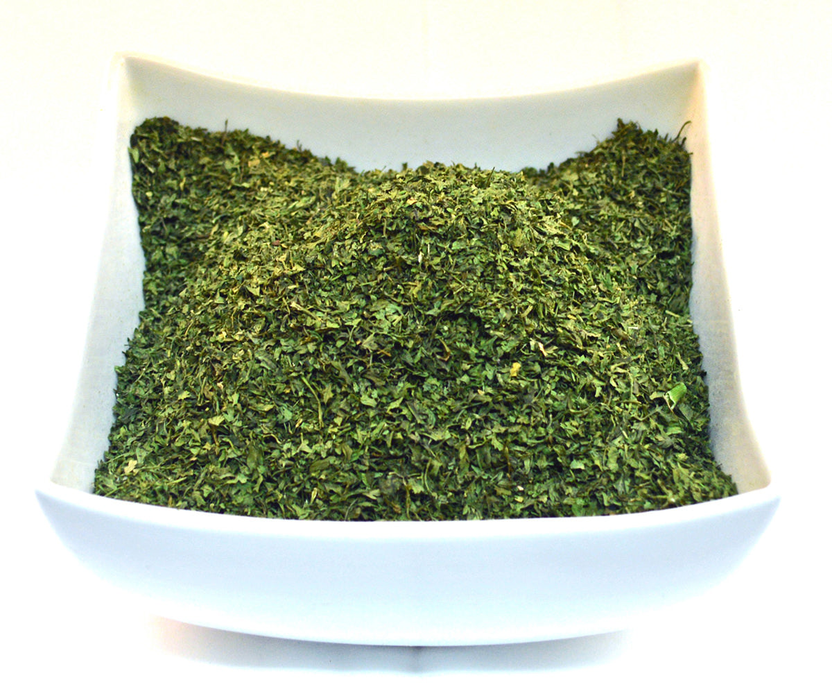 CHERVIL FLAKES