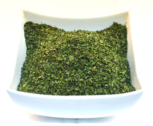 CHERVIL FLAKES