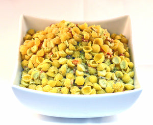 CHICKEN NOODLE SOUP MIX