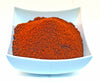 CHILI POWDER