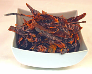 CHILIES WHOLE HONTAKA