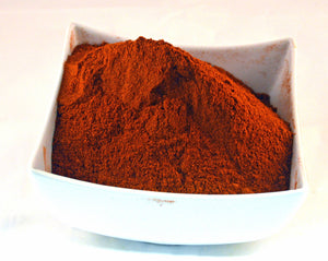 CHIPOTLE POWDER