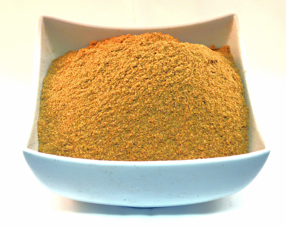 CORIANDER POWDER