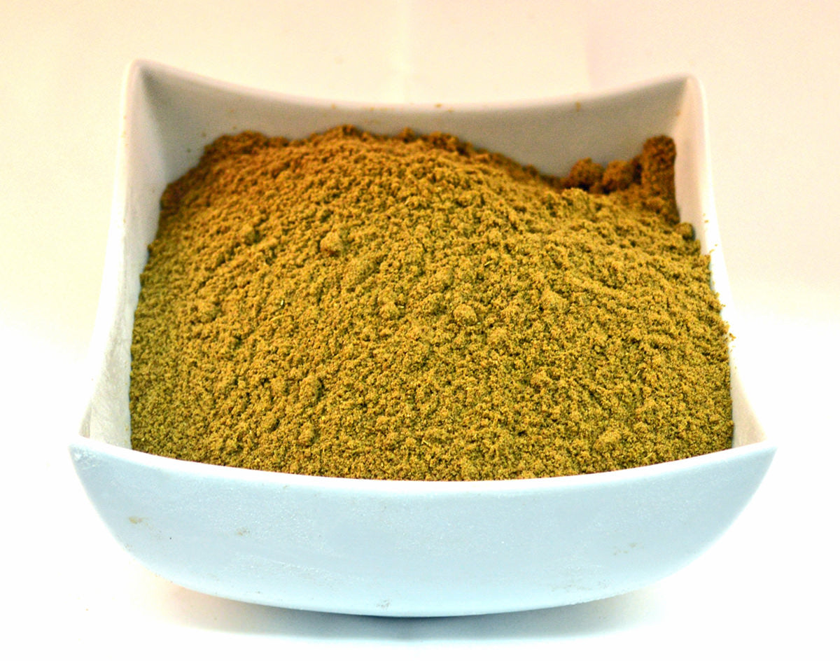 CUMIN SEED POWDER