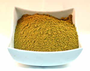 CUMIN SEED POWDER