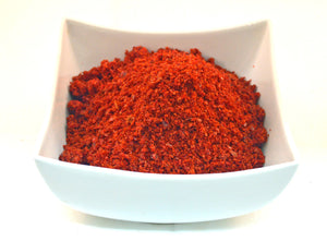 ESPELET PEPPER POWDER