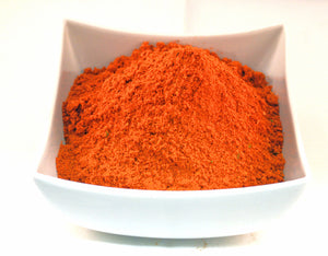 FAJITA SEASONING