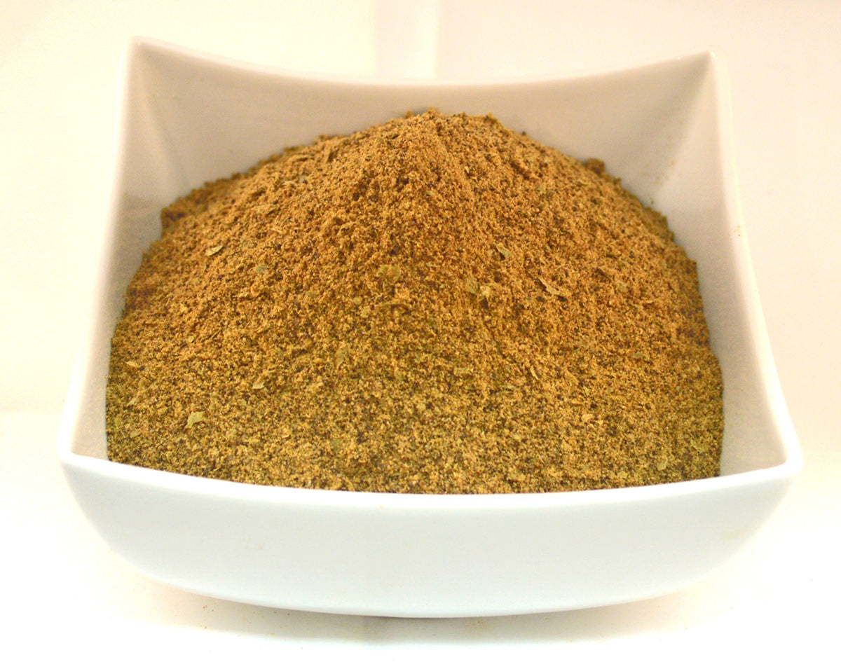 FALAFEL SPICE