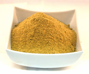 FENNEL SEED POWDER