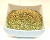 FENNEL SEED WHOLE