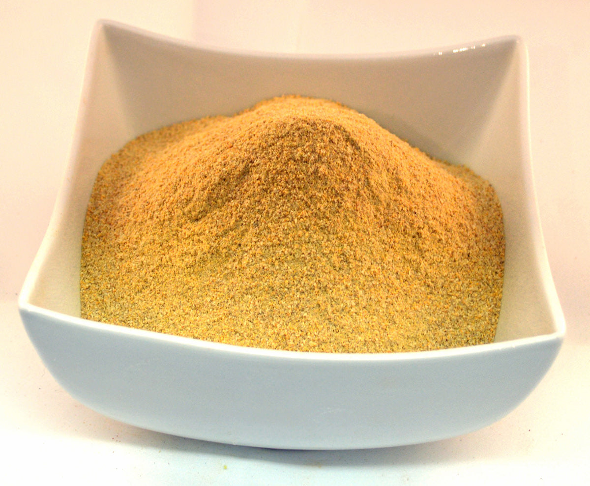 FENUGREEK POWDER