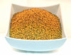 FENUGREEK SEED