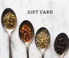 *A1 PJC SPICES GIFT CARD