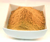 GINGER POWDER